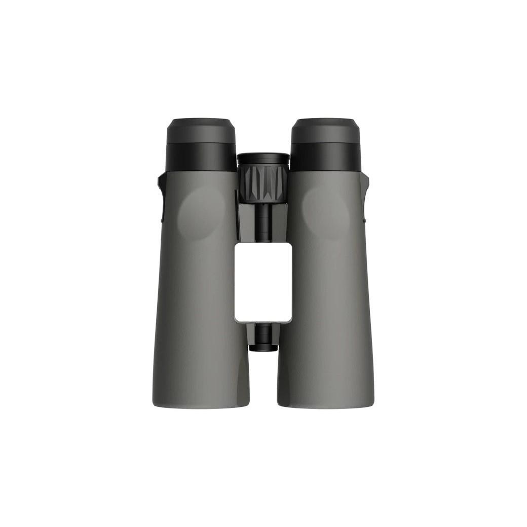 Leupold BX-4 Pro Guide HD 12x50mm Gen 2 - Shadow Gray Picture of Leupold & Stevens Inc. BX-4 Pro Guide HD 12x50mm Gen 2