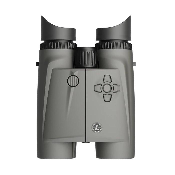 Leupold BX-6 Range HD Rangefinding Binocular 10x42 Picture of Leupold & Stevens Inc. Leupold BX-6 Range HD 4DoF 10x42