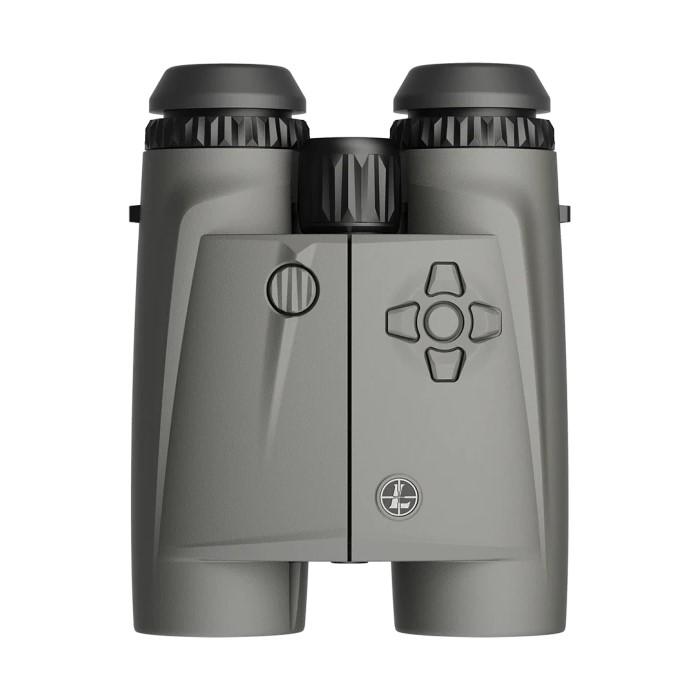 Leupold BX-6 Range HD Rangefinding Binocular 10x42 Picture of Leupold & Stevens Inc. Leupold BX-6 Range HD 4DoF 10x42