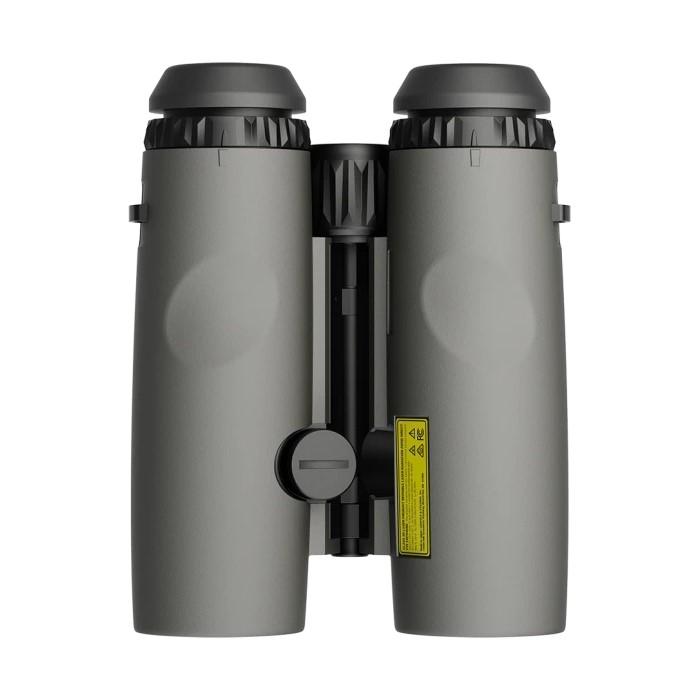 Leupold BX-6 Range HD Rangefinding Binocular 10x42 Picture of Leupold & Stevens Inc. Leupold BX-6 Range HD 4DoF 10x42
