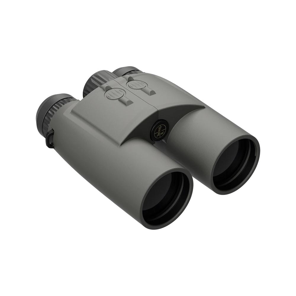 Leupold BX4-Range HD Gen 2 TBR/W 12x50 Rangefinding Binocular Picture of Leupold & Stevens Inc. BX4-Range HD Gen 2 TBR/W 12x50 Rangefinding Binocular