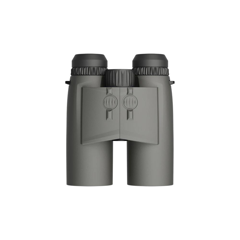 Leupold BX4-Range HD Gen 2 TBR/W 12x50 Rangefinding Binocular Picture of Leupold & Stevens Inc. BX4-Range HD Gen 2 TBR/W 12x50 Rangefinding Binocular