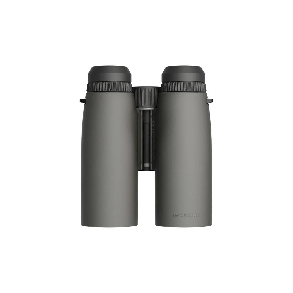 Leupold BX4-Range HD Gen 2 TBR/W 12x50 Rangefinding Binocular Picture of Leupold & Stevens Inc. BX4-Range HD Gen 2 TBR/W 12x50 Rangefinding Binocular
