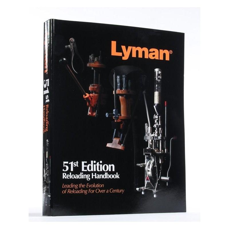 Picture of Lyman Ultimate Reloading System Kit