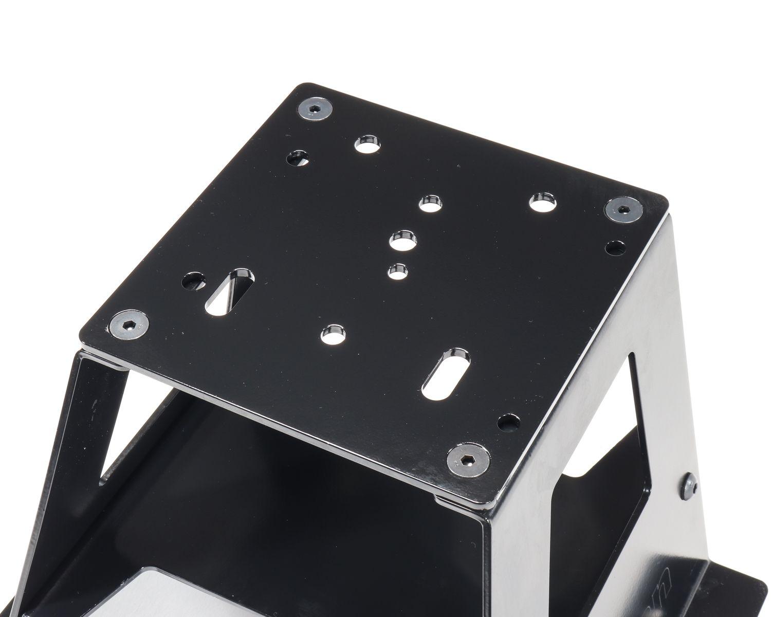 Lyman Brass-Smith All-American 8 Press and Universal Press Stand Bundle Picture of Lyman Lyman Brass Smith All-American 8 Press and Stand Kit