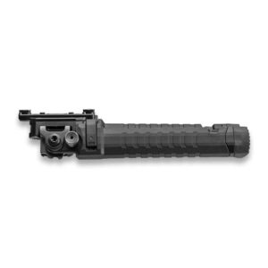 Picture of FAB DEFENSE INC. FAB SPIKE Precision Bipod - M-LOK Compatible