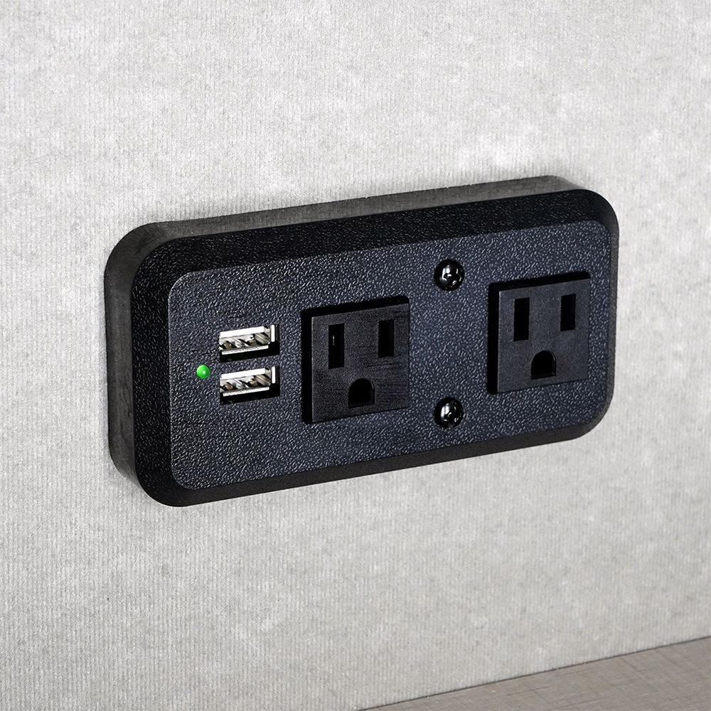 Cannon Safes Honor 57 Blue Gun Safe Picture of Cannon Safe Product Cannon Safe Honor 48+7 /90min Fire /7day Water - 3Way Bio Lock Blue 5 spoke