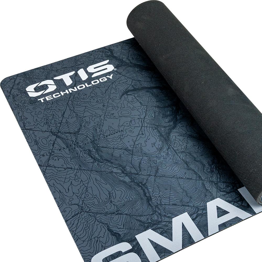 Otis Sportsmans Cleaning Mat
