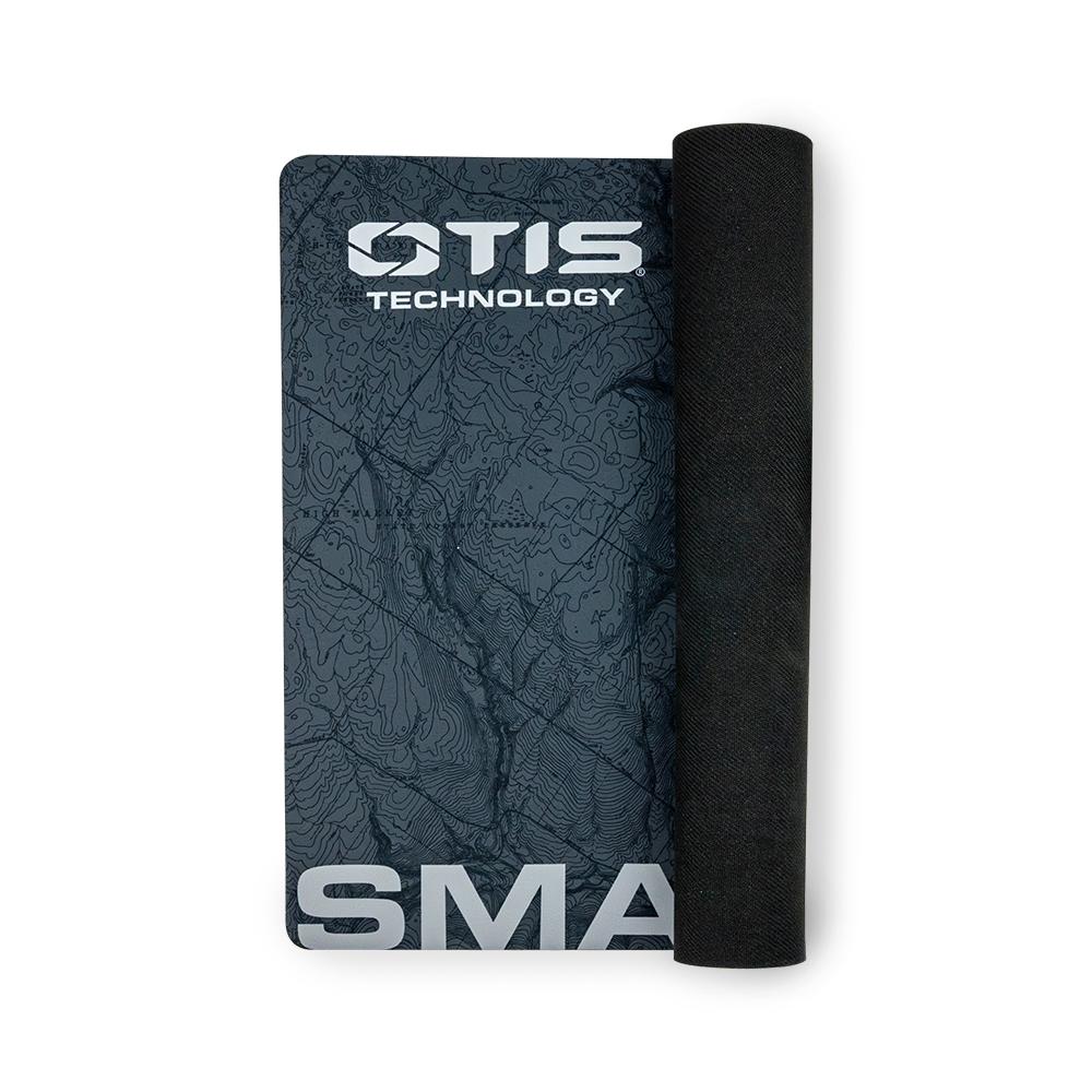 Otis Sportsmans Cleaning Mat Picture of Otis Products Inc. SPORTSMANS MAT