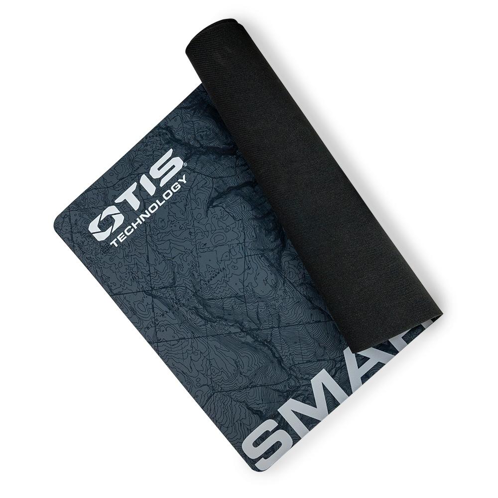 Otis Sportsmans Cleaning Mat Picture of Otis Products Inc. SPORTSMANS MAT