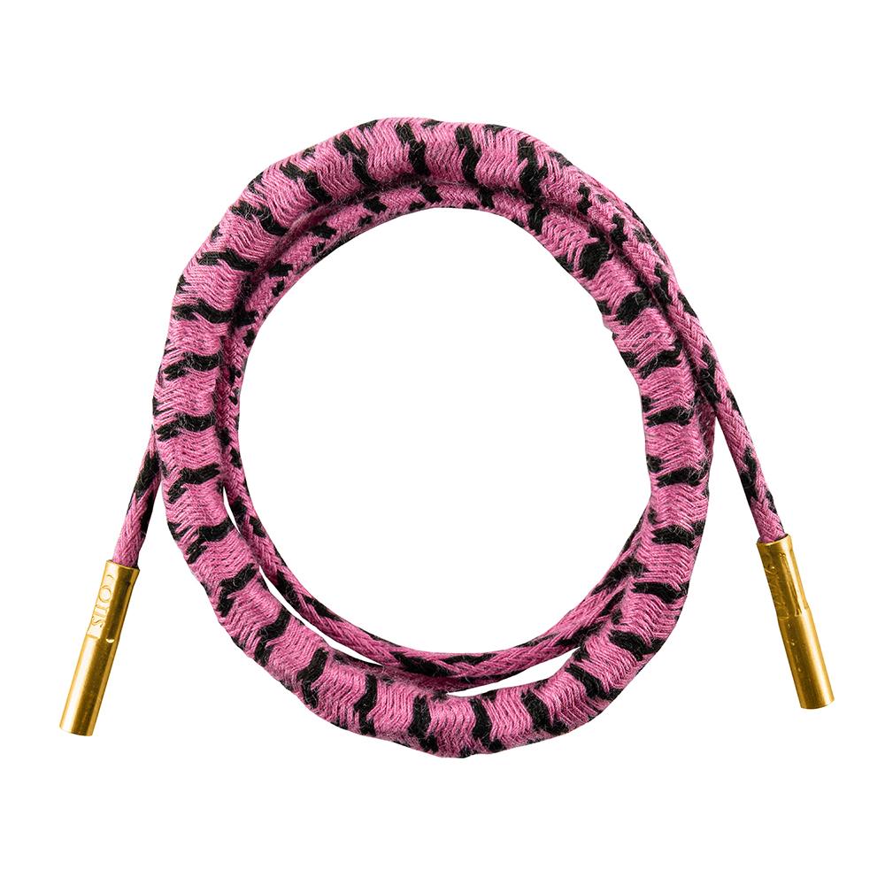 Otis Rose by Sig Sauer Ripcord Cleaning Kit 9mm Luger 36"