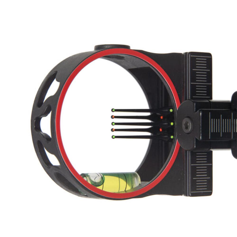 Diamond Archery Deploy SB Bow 70 lb RAK RH Black Picture of Pure Archery Group Diamond Deploy SB RH 70# Black RAK EQ Bow