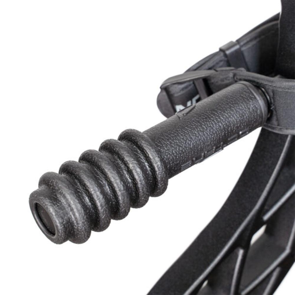 Diamond Archery Deploy SB Bow 70 lb RAK RH Black Picture of Pure Archery Group Diamond Deploy SB RH 70# Black RAK EQ Bow