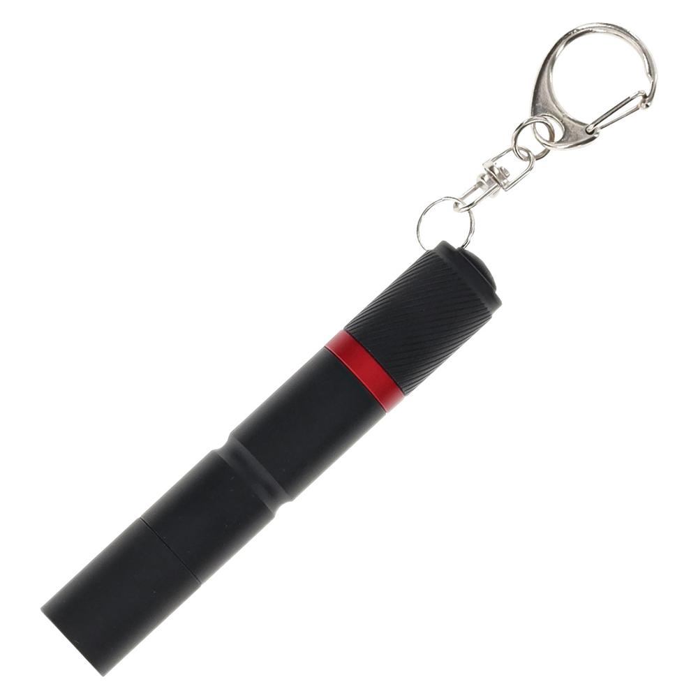 Smith & Wesson Multitool Folding Knife 3" Drop Point Blade Black with Light Picture of Battenfeld Knives S&W Multitool Knife w/ Light