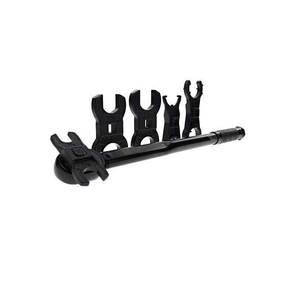 Picture of AOB WHEELER Delta Series Pro Series Ultimate AR-15 Armorers Kit
