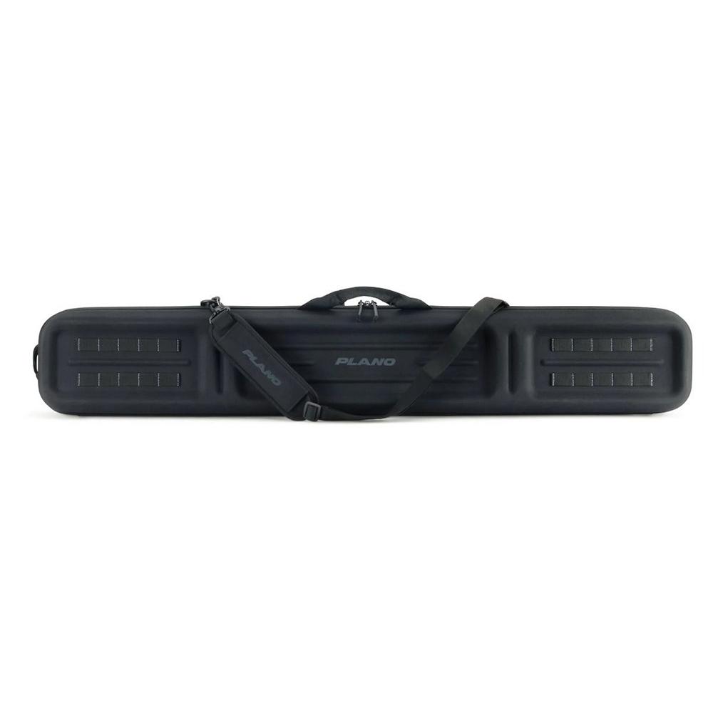 Plano Diverge EVA Shotgun Case 54" Black