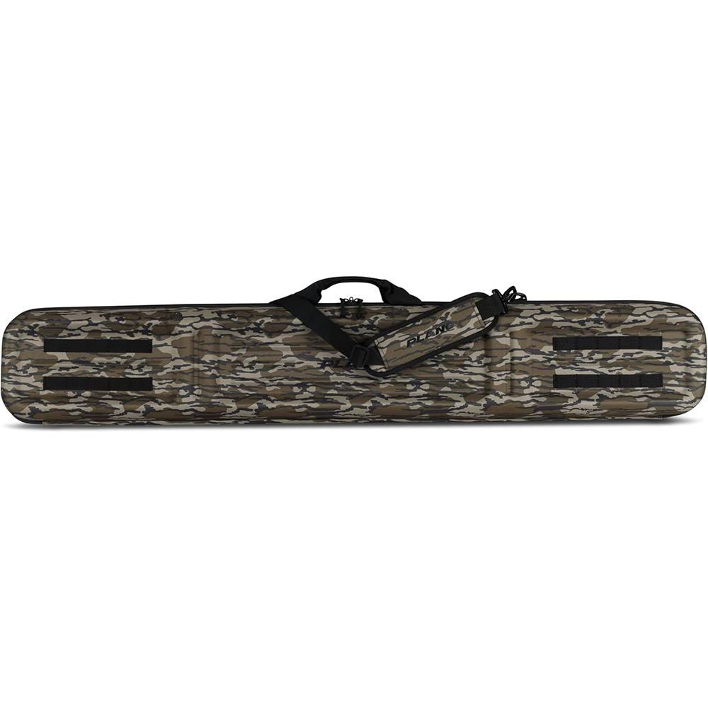 Plano Diverge EVA Shotgun Case 54" Mossy Oak Bottomland