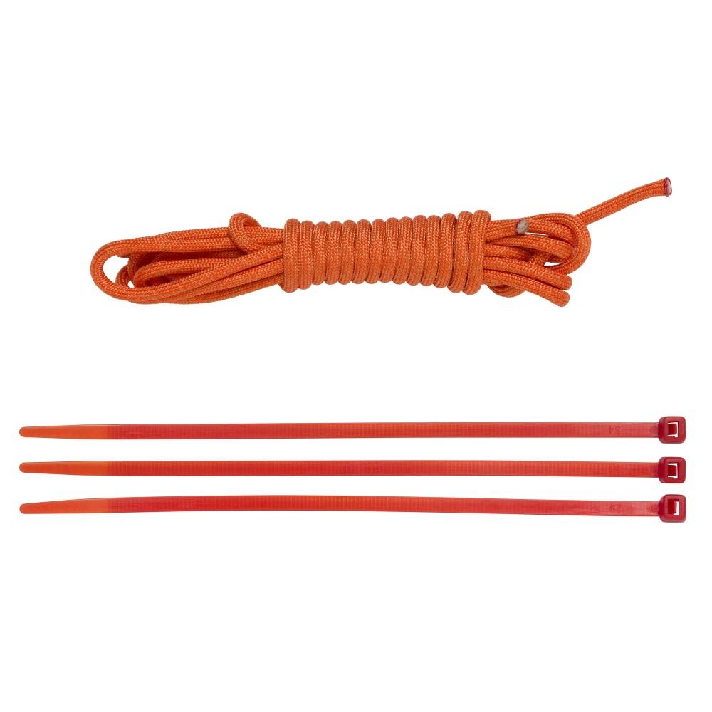 Browning Primal Scalpel Kill Kit 2-3/4" Scalpel Blade Black Picture of Browning Clothing Browning KNIFEPRIMAL SCALPEL KILL KIT