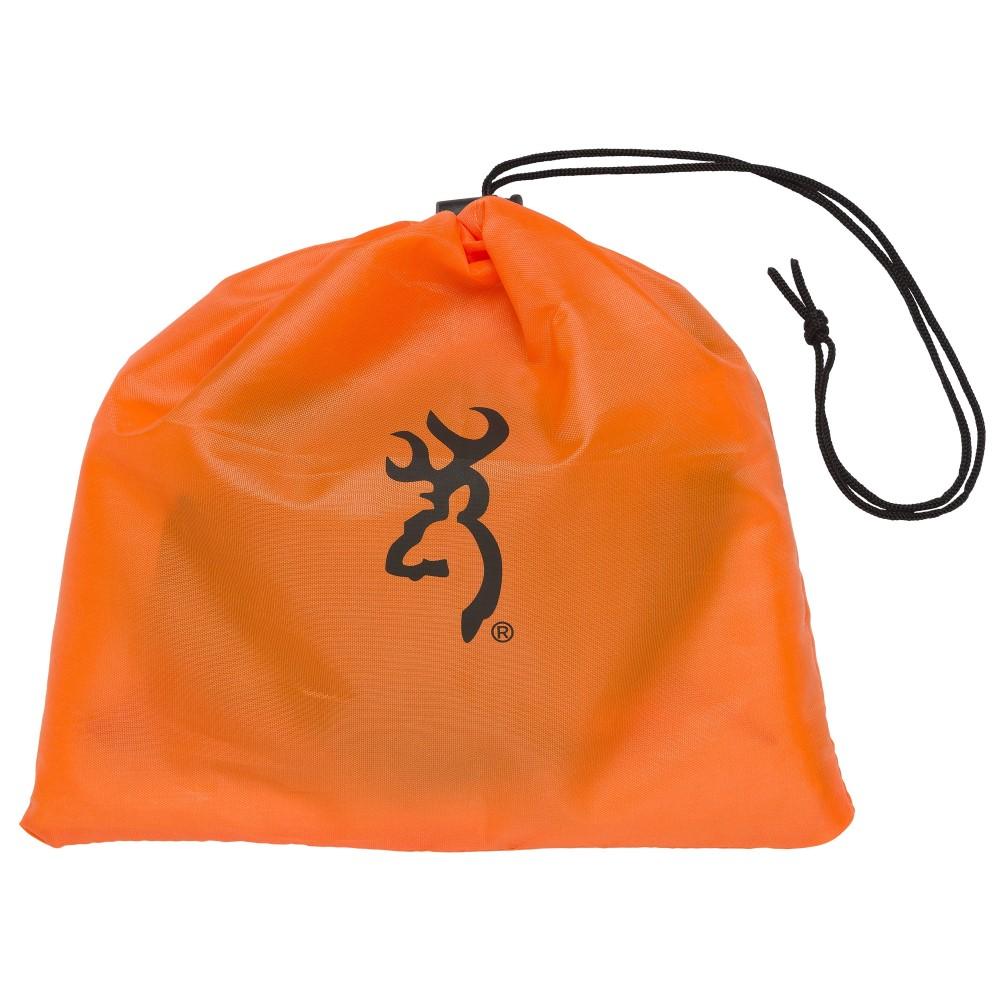 Browning Primal Scalpel Kill Kit 2-3/4" Scalpel Blade Black Picture of Browning Clothing Browning KNIFEPRIMAL SCALPEL KILL KIT