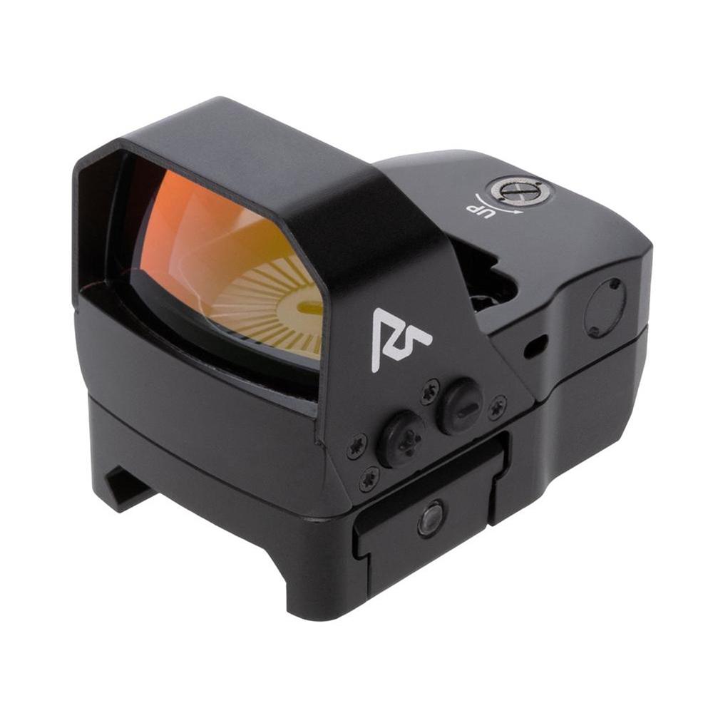 Picture of Rival Arms RIVAL X1 MICRO REFLEX RED DOT 22MM BLK BOX