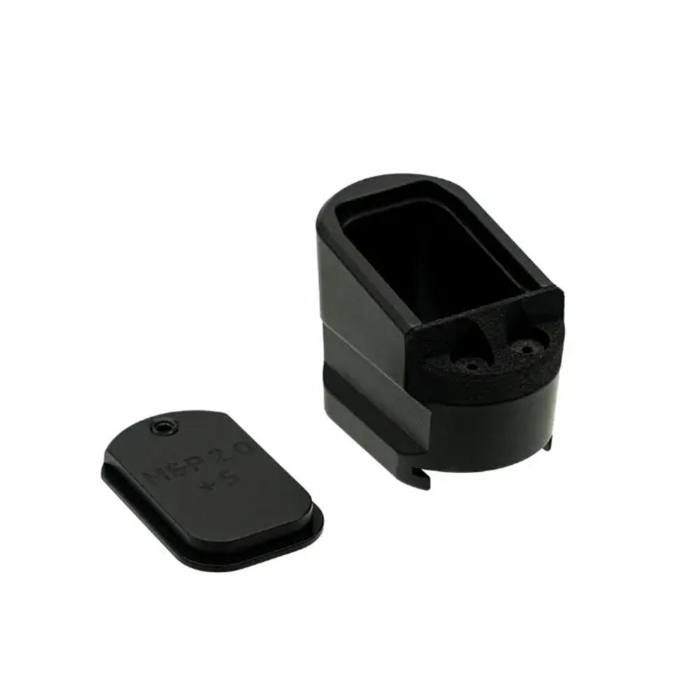 Picture of Shield Arms Shield Arms M&P 2.0 +5 Mag Extension Black