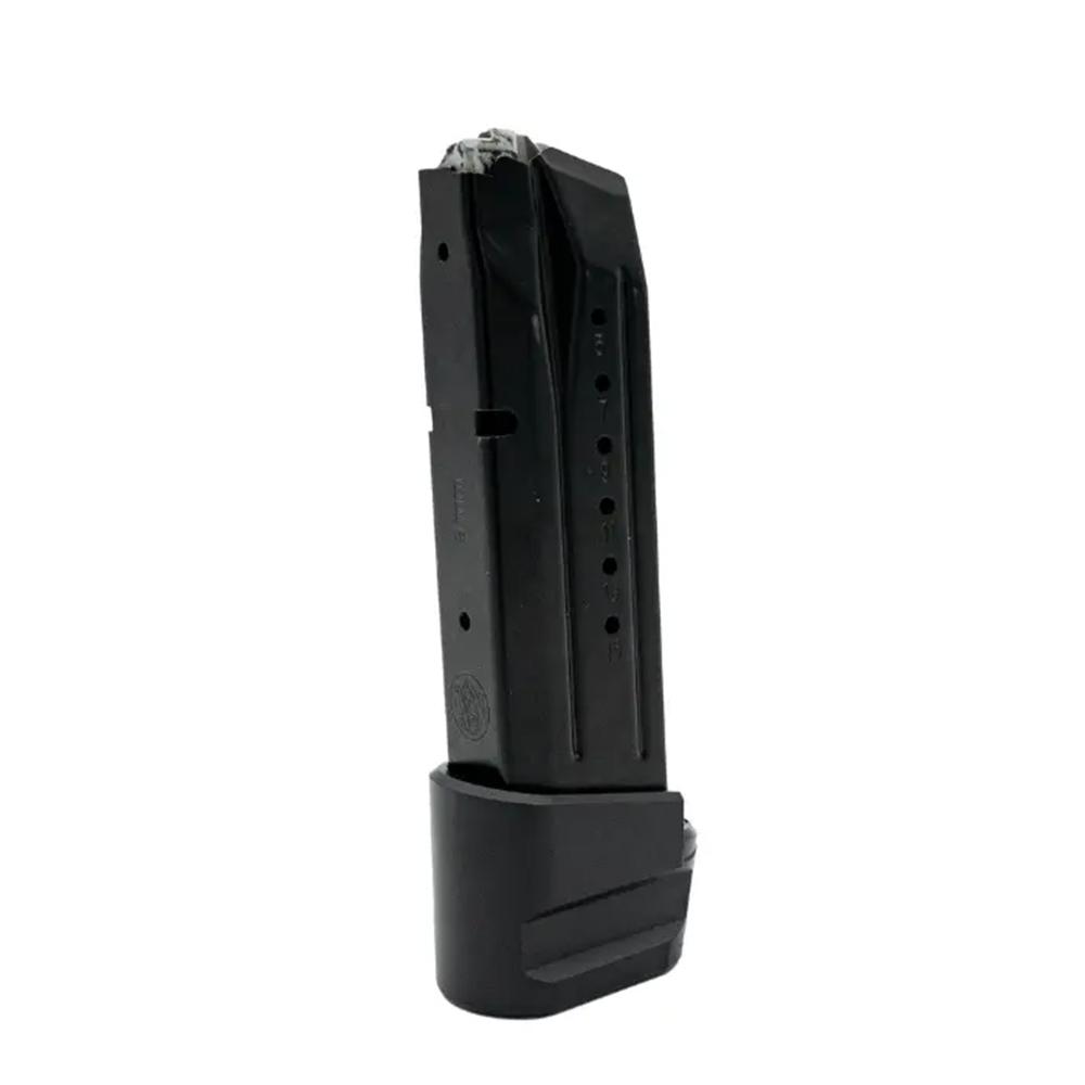Picture of Shield Arms Shield Arms M&P 2.0 +5 Mag Extension Black