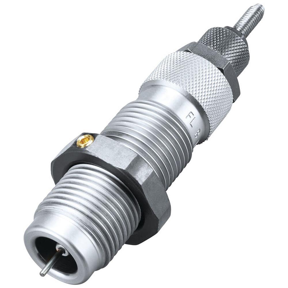 RCBS Matchmaster Competition Full-Length Bushing Die Set .224 Valkyrie Picture of RCBS MATCHMASTER COMPETITION FL BUSHING SET .224 VALKYRIE