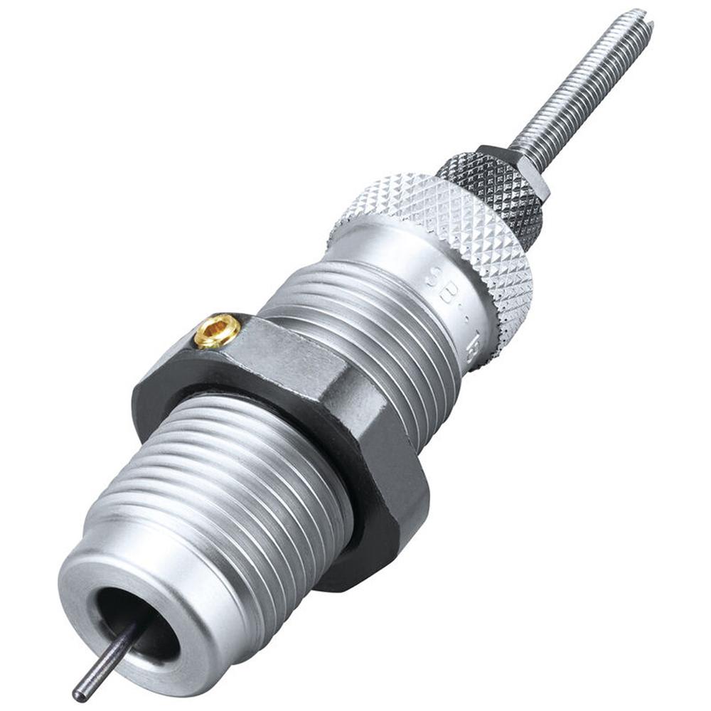 RCBS Small Base Die Set - Group A - Popular Rifle Cartridge 7mm Rem Mag Picture of RCBS RC DIE SM BS 7MM REM MAG