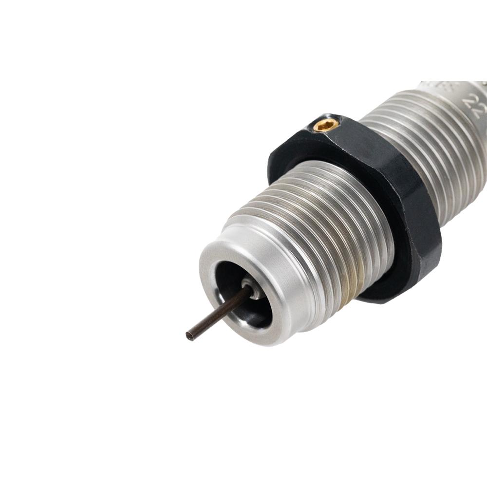 RCBS Full Length Die Set - Group D - Bottleneck Rifle Cartridge .240 Wby Picture of RCBS RC DIE 240 WEATHERBY