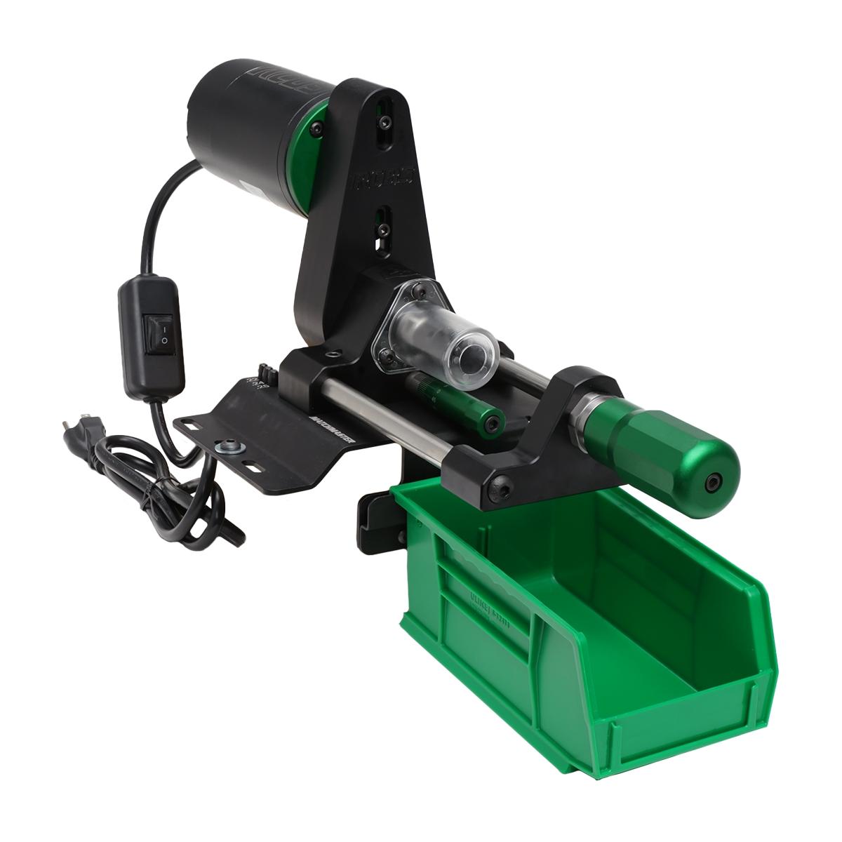 Picture of RCBS MatchMaster Precision Case Trimmer