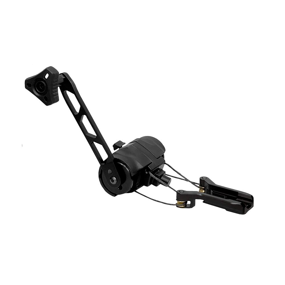 Centerpoint Sniper G4D Crossbow Black Picture of Ravin Crossbows Centerpoint Sniper G4D Crossbow