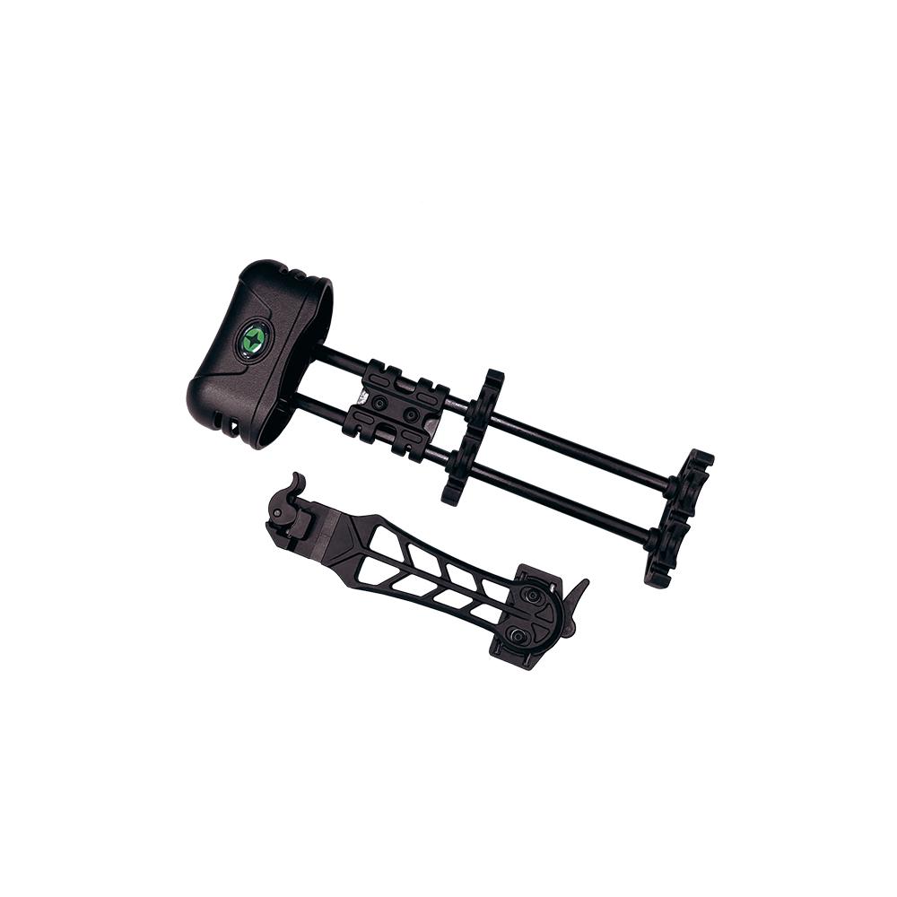 Centerpoint Sniper G4D Crossbow Black Picture of Ravin Crossbows Centerpoint Sniper G4D Crossbow