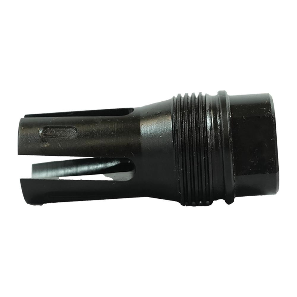 Picture of Radical Firearms Radical Defense KFM Flash Hider 30 Cal 14X1M LH