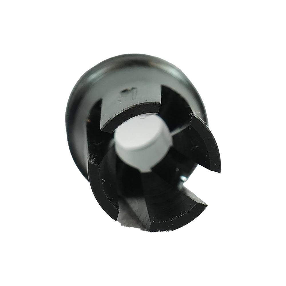 Picture of Radical Firearms Radical Defense KFM Flash Hider 30 Cal 14X1M LH