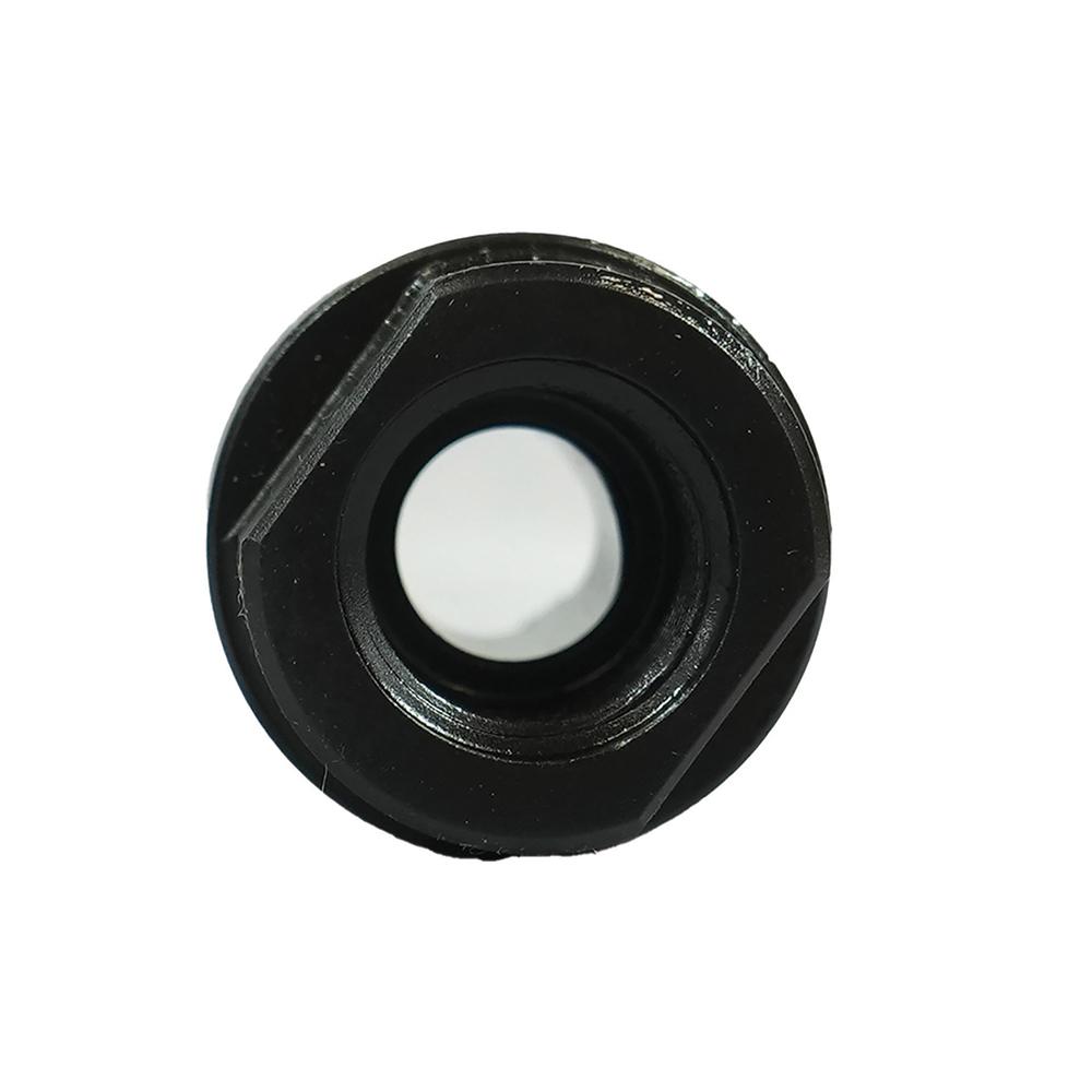 Picture of Radical Firearms Radical Defense KFM Flash Hider 30 Cal 14X1M LH