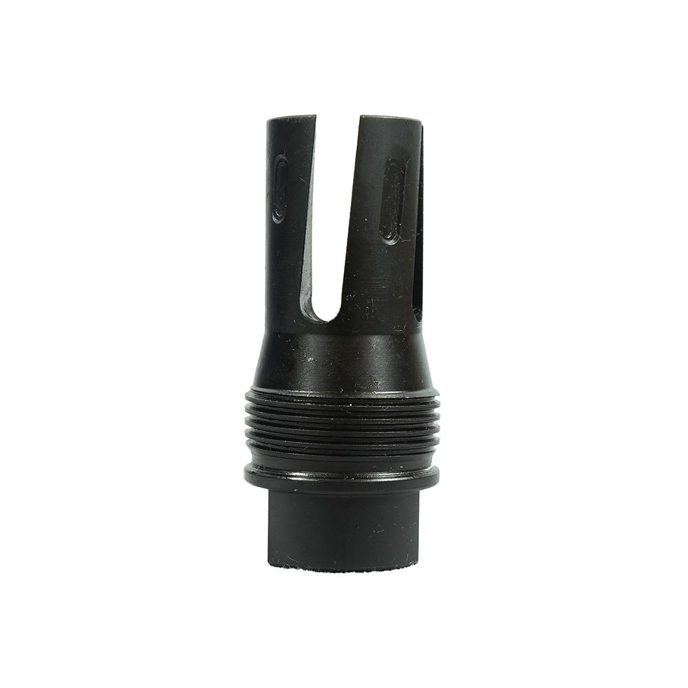 Picture of Radical Firearms Radical Defense KFM Flash Hider 30 Cal 14X1M LH