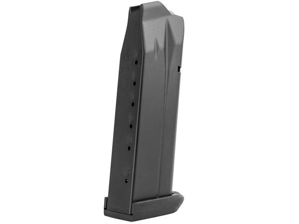 Remington RP45 Steel Handgun Magazine .45 ACP +P 15/rd Picture of Remington Arms Co. Inc. RP45 15-Rd Magazine Steel .45 Auto