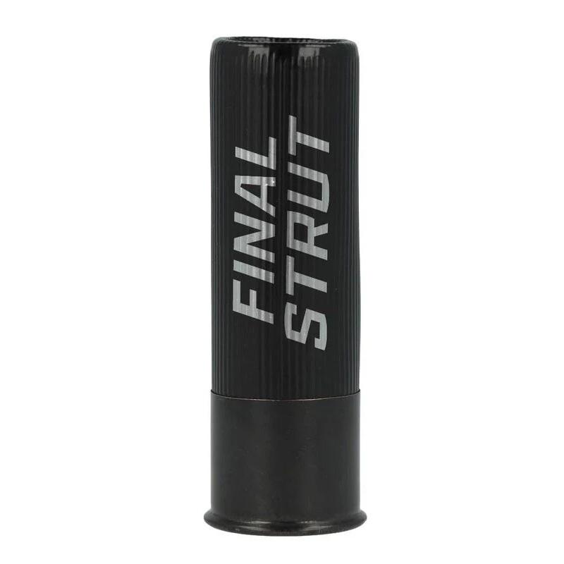 Remington Final Strut HD 12ga 3" 2oz 1090 fps #7 5/ct Picture of Remington Arms Co. Inc. REMINGTON Final Strut HD 12GA 3" 2OZ 7 SHOT 1090 FPS 5 ROUNDS