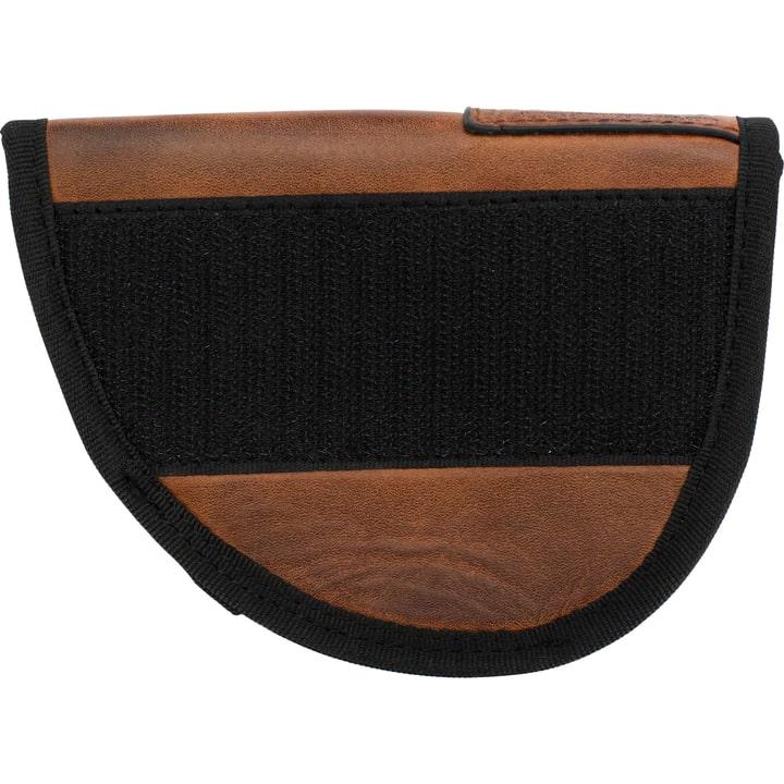 Cameleon Hephaestus Concealed Carry Purse Ares Tan Picture of Rugged Rare Cameleon - Hephaestus - Ares Tan