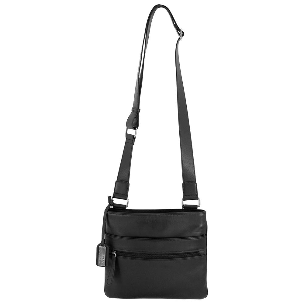 Cameleon Hephaestus Ares Concealed Carry Black Picture of Rugged Rare Cameleon - Hephaestus - Ares Black