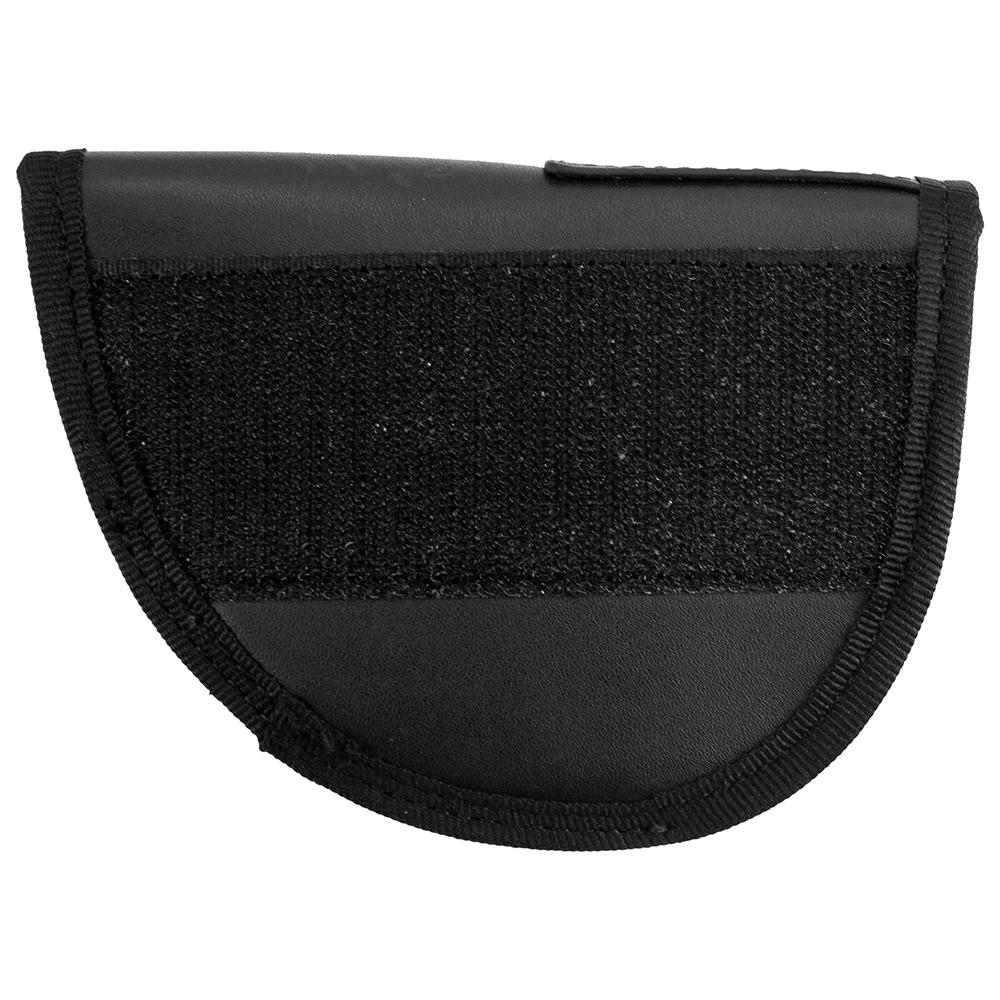 Cameleon Hephaestus Ares Concealed Carry Black Picture of Rugged Rare Cameleon - Hephaestus - Ares Black