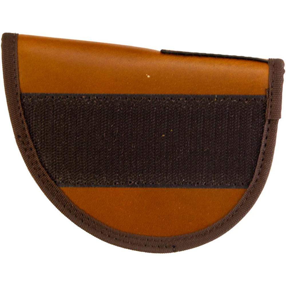 Smith & Wesson Essential Crossbody Concealed Carry Purse Tan Picture of Rugged Rare Rugged Rare S&W Essential Crossbody