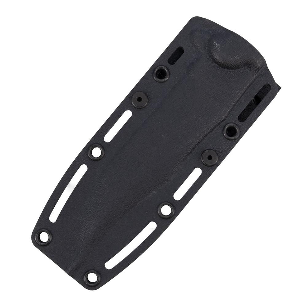 SOG Seal Commander Knife Clip Point Blade Box Picture of Sog Specialty Knives Inc. SOG SEAL COMMANDER BOX
