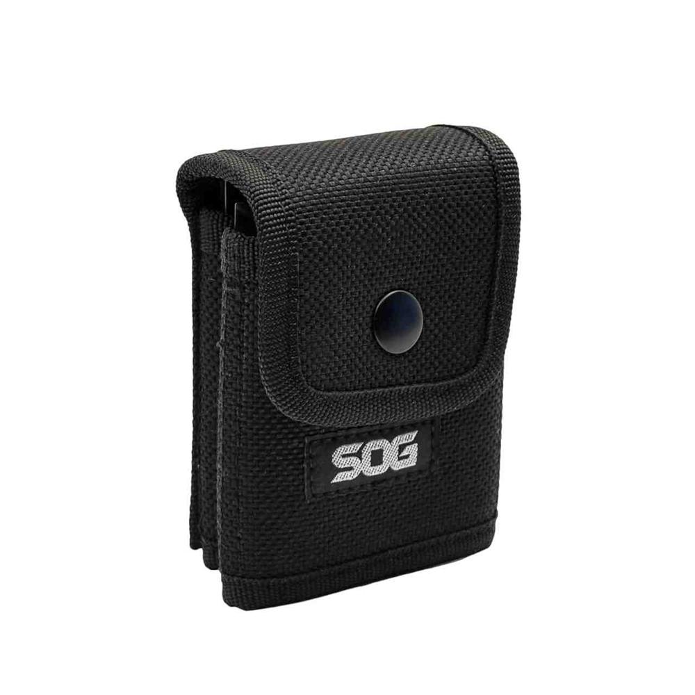 SOG Knives Throwing Death Cards Picture of Sog Specialty Knives Inc. SOG THROWING DEATH CARDS