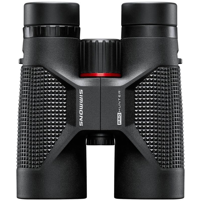 Simmons Pro Hunter 10x42 Binocular Picture of Simmons Pro Hunter 10x42mm Binocular