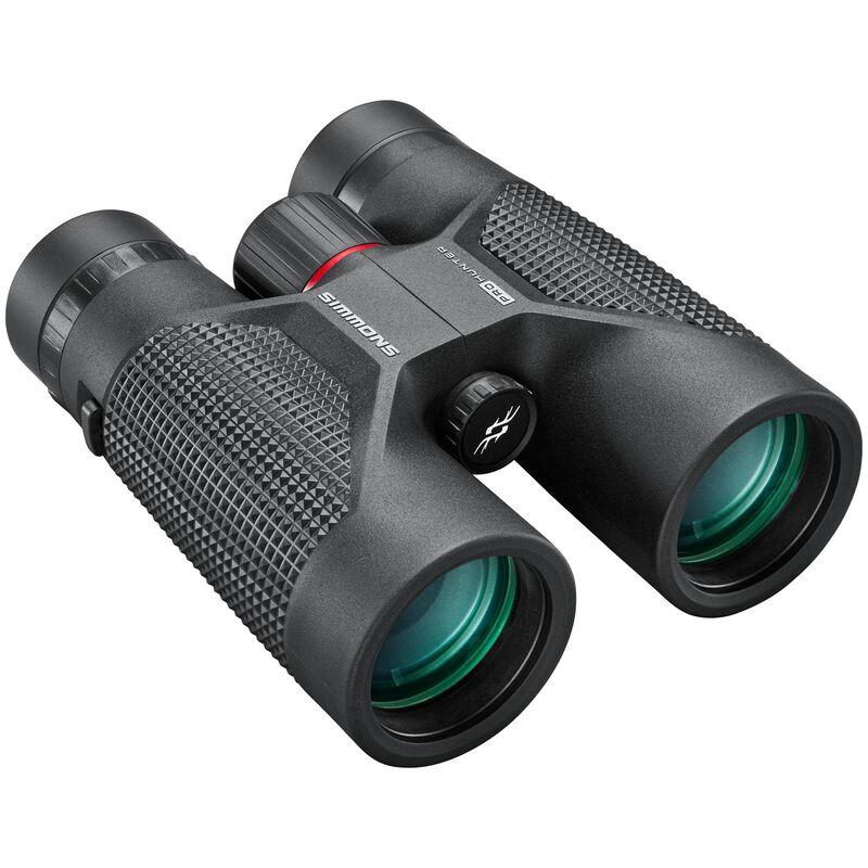 Simmons Pro Hunter 10x42 Binocular Picture of Simmons Pro Hunter 10x42mm Binocular