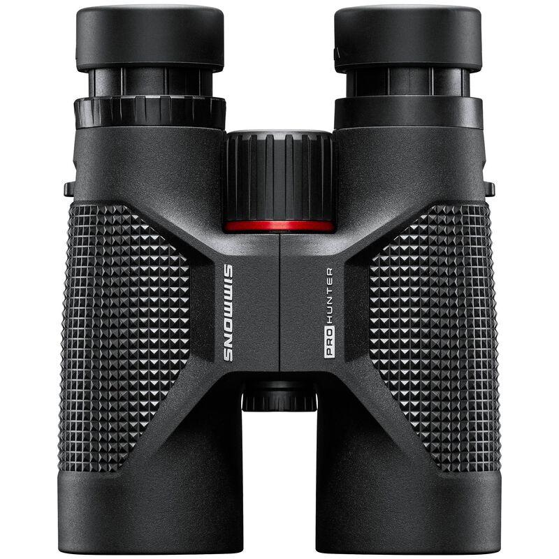 Simmons Pro Hunter 10x42 Binocular Picture of Simmons Pro Hunter 10x42mm Binocular