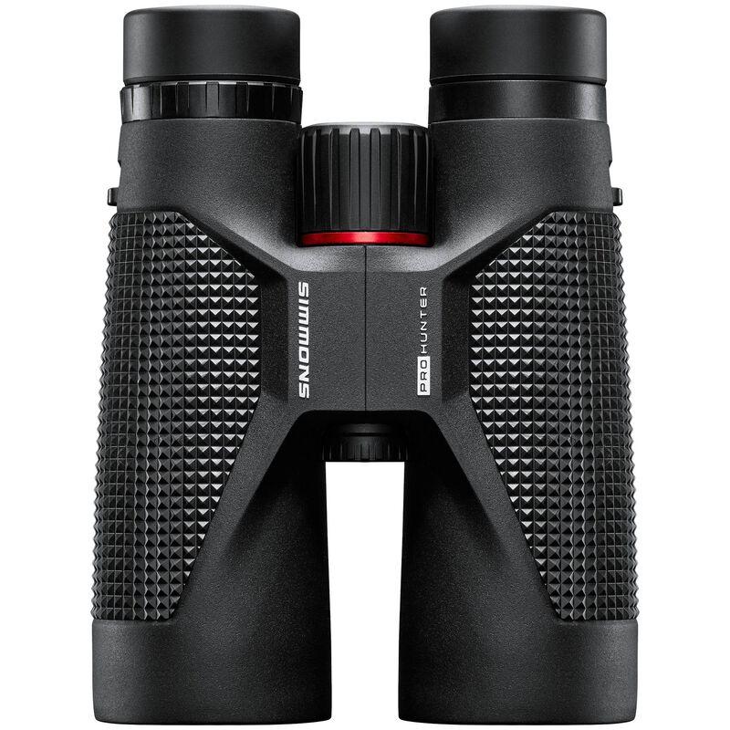 Simmons Pro Hunter 10x50 Binocular Picture of Simmons Pro Hunter 10x50mm Binocular