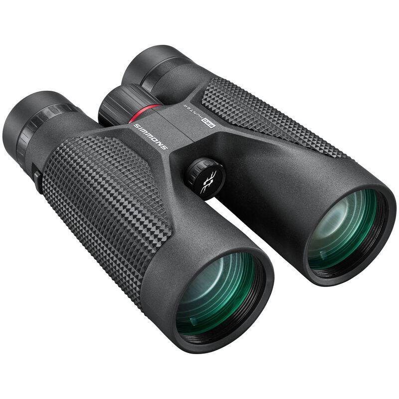 Simmons Pro Hunter 10x50 Binocular Picture of Simmons Pro Hunter 10x50mm Binocular