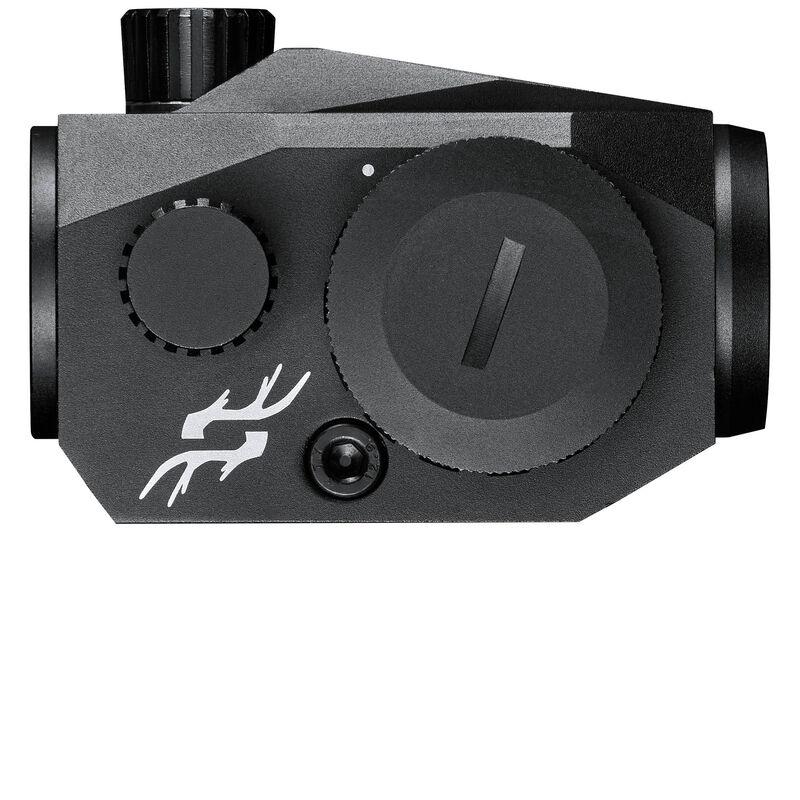 Simmons Pro Target 1x20mm Tube Red Dot Sight Picture of Simmons Pro Target 1x20mm Tube Red Dot